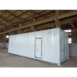 加工12米集装箱 全新设备集装箱 厂家定制