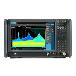 回收闲置 Keysight N9040B