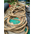 电缆回收-杭州电缆回收-废旧二手电缆回收-杭州电力电缆回收厂缩略图4