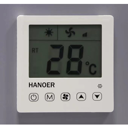 汉诺尔HANOER温度控制器HNE107系列