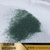 压电陶瓷研磨用绿碳化硅 碳化硅微粉生产厂家缩略图2