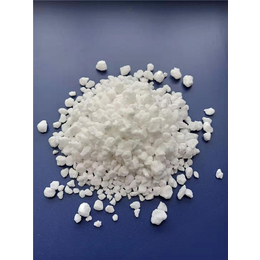 阻化剂-晶阳化工-阻化剂用途
