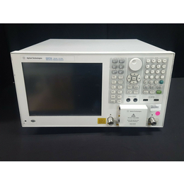 回收Agilent8753E网络分析仪