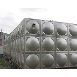 山西不锈钢水箱零售-瑞昇环保科技(在线咨询)-山西不锈钢水箱