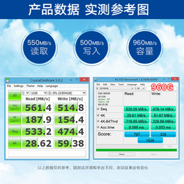 台式机固态硬盘-旭日名程(在线咨询)-中山固态硬盘