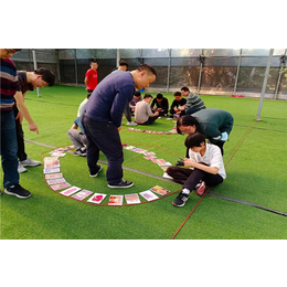 深圳公司趣味团建拓展特色农家乐趣味一日游