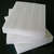 厂家生产珍珠棉防震板材 白色环保epe泡沫板缩略图4