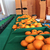 脐橙分选机 水果重量分果机 多功能水果分拣机缩略图3