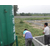 河南地埋式一体化污水处理设备-绿丰环保良心企业缩略图1