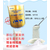 驼奶粉丨益生菌驼奶粉丨那拉驼奶粉全线招商缩略图4