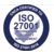 淄博企业做ISO27001信息技术管理体系认证的优势缩略图3