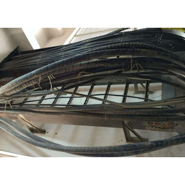 无锡滨湖区电缆线回收-无锡电缆线回收公司.回收拆除