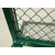 网球场围网现货 包塑菱形孔护栏网定做缩略图4