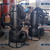 黑龙江大庆潜水渣浆泵价格 鲲升泵业生产销售 价格美丽缩略图1