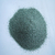30目碳化硅36目绿碳化硅表面研磨表面处理用绿碳化硅材料缩略图4