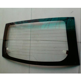 更换汽车玻璃-合肥福耀(在线咨询)-芜湖汽车玻璃