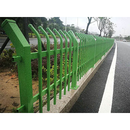 绿化带护栏定制-福建绿化带护栏-福建欧陆绿化带护栏(查看)