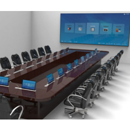 智能无纸化办公会议系统定制-华夏易腾-智能无纸化办公会议系统