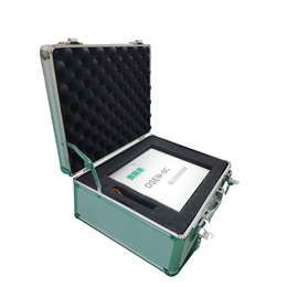 大气颗粒物监测扬尘传感器 <em>品牌</em>厂家供应带CPA环保认证