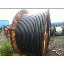 绵阳废电缆回收-二手铜铝电缆回收-绵阳电线电缆回收公司