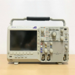 泰克Tektronix  DPO2004B 示波器