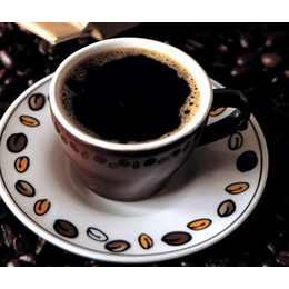 黑咖啡进口报关清关流程
