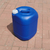 供应新佳20L堆码桶20kg塑料桶厂家缩略图4