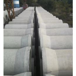 二级混凝土排水管造价-德宏二级混凝土排水管-阳博混凝土排水管