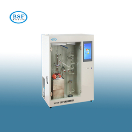 石油产品蒸气压测定器（微量法）SH/T0794　