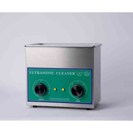 实验室用-玉树小型超声波清洗机-小型台式超声波清洗机