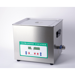 实验室用-小型超声波清洗机-吐鲁番地区小型超声波清洗机