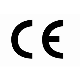 智能穿戴产品哪些需要做CE认证
