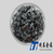 现货供应钛钼中间钛钼合金熔炼添加钛钼TiMo32科研钛钼15缩略图2