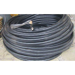 嘉興二手電力電纜回收市場 低壓電纜線收購 在線咨詢估價