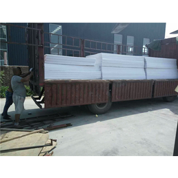 上海高密度聚乙烯板-丰通橡塑*-车厢高密度聚乙烯板