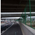 河源高速防护网图片大全 公路防眩网款式 桥梁框架防抛网价格缩略图2