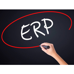 什么是开关电源的ERP认证