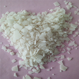鲁秋盐化(图)-洗洁精氯化镁-台州氯化镁