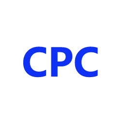 CPC儿童产品证书CPC认证怎么收费 CPC认证办理指栏缩略图