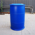 供应新佳100升双环桶100公斤塑料桶100L塑料桶厂家缩略图4