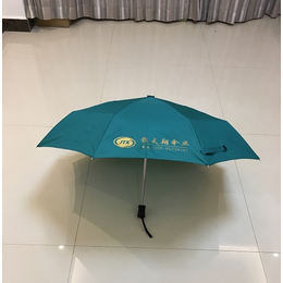 西双版纳广告雨伞-丽虹科技-西双版纳广告雨伞定做价格