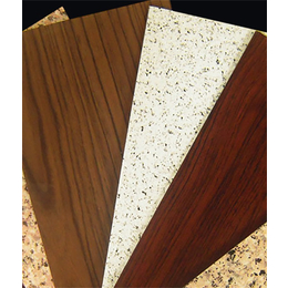 吉祥铝塑板(图)-天津铝塑板厂家-天津铝塑板
