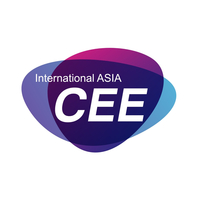 2022 第二十一届CEEASIA亚洲消费电子展（北京）