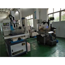 加工和检测设备价格-广州加工和检测设备-无锡昊新模具