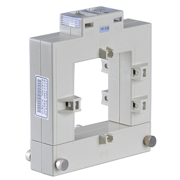 开口卡扣式电流互感器AKH-0.66 K-160/80<em>系列</em>
