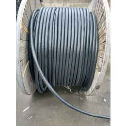 全新电缆回收-马鞍山工程剩余电缆线收购15000530238