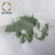 磨块油石抛光蜡抛光膏生产用绿碳化硅600目800目缩略图4