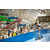 滑板冲浪模拟机生产厂家 上海室内冲浪工厂店缩略图2