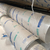 PVC管价格南亚pvc水管125的pvc管生产厂家洁尔康建材缩略图4