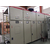30-20000KW笼型电机高压液阻柜缩略图3